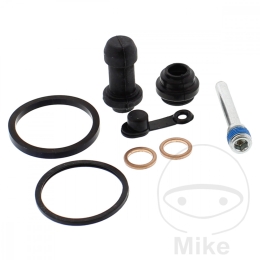 Bremssattel Reparatursatz All Balls Racing vorne Yamaha