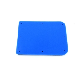 Luftfilter SMC Barossa 150 170 200 250 320