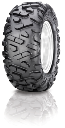 27x 12.00 R 12 (305/60R12), 60N, 6PR, Maxxis, BigHorn, M-918