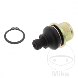 Kugelgelenk Satz All Balls Racing Kymco MXU 450/500/700