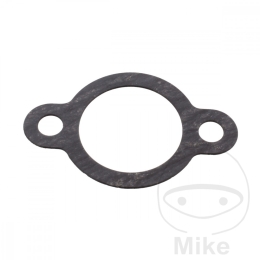 Dichtung Steuerkettenspanner Athena LTZ 400
