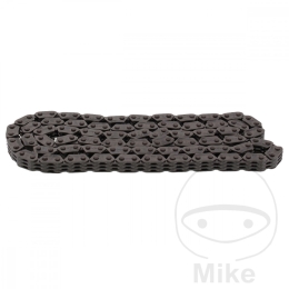 Steuerkette endlos DID SCA0409A SV/128 LTZ 400
