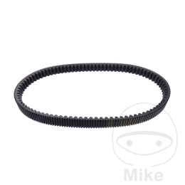 Keilriemen Mitsuboshi 27X1023