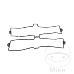 Ventildeckeldichtung für FSR 600