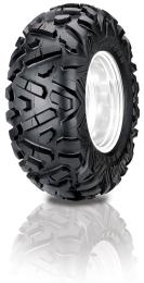 26x 9.00 R 14 (225/65R14), 48N, 6PR, Maxxis, BigHorn, M-917