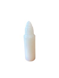 Nieten Werkzeug (Einschlag Set)