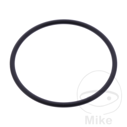 O-Ring 3.53X63.5 mm Athena