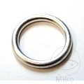 Dichtring 14X19X2 mm