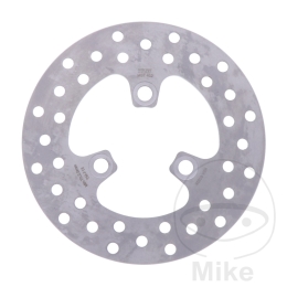 Bremsscheibe starr TRW vorne Suzuki LTZ 400
