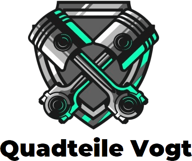 Quadteile Vogt